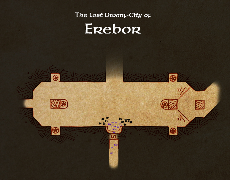 Erebor Map 3.jpg