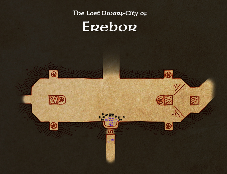 Erebor Map 4.jpg