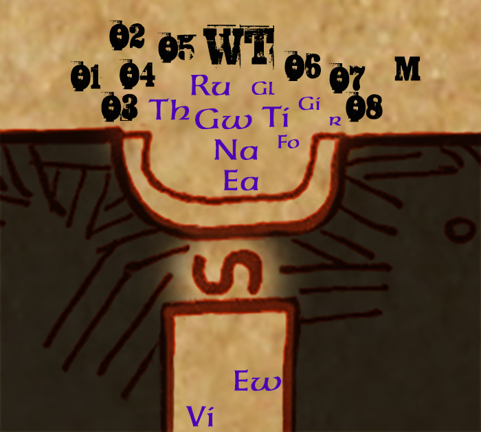 Erebor Map 4 detail.jpg
