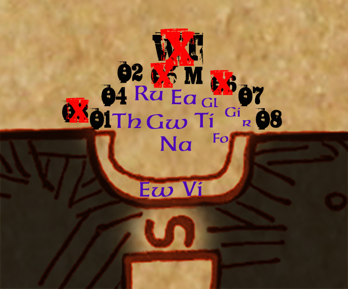 Erebor Map 6 detail.jpg