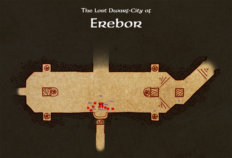Erebor Map 9.jpg