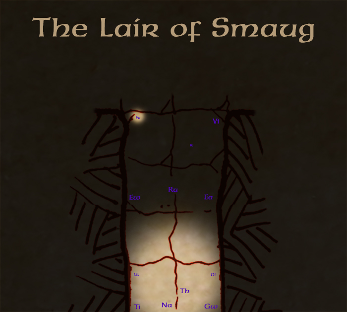 The Lair of Smaug 1.jpg