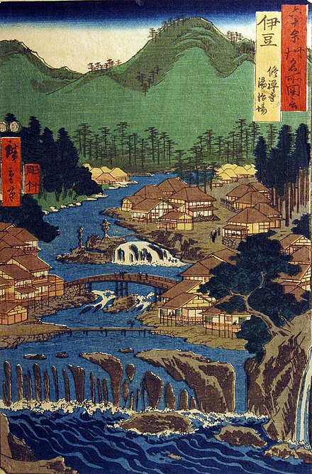 440px-Izu_Province,_The_Hot_Springs_of_the_Shuzen_Temple_(5765342765).jpg