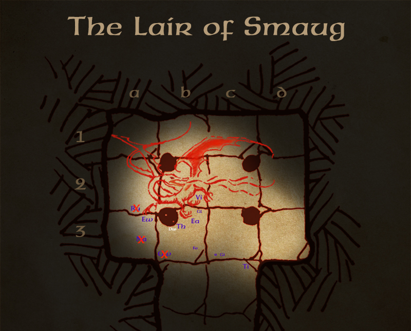 The Lair of Smaug 5.jpg