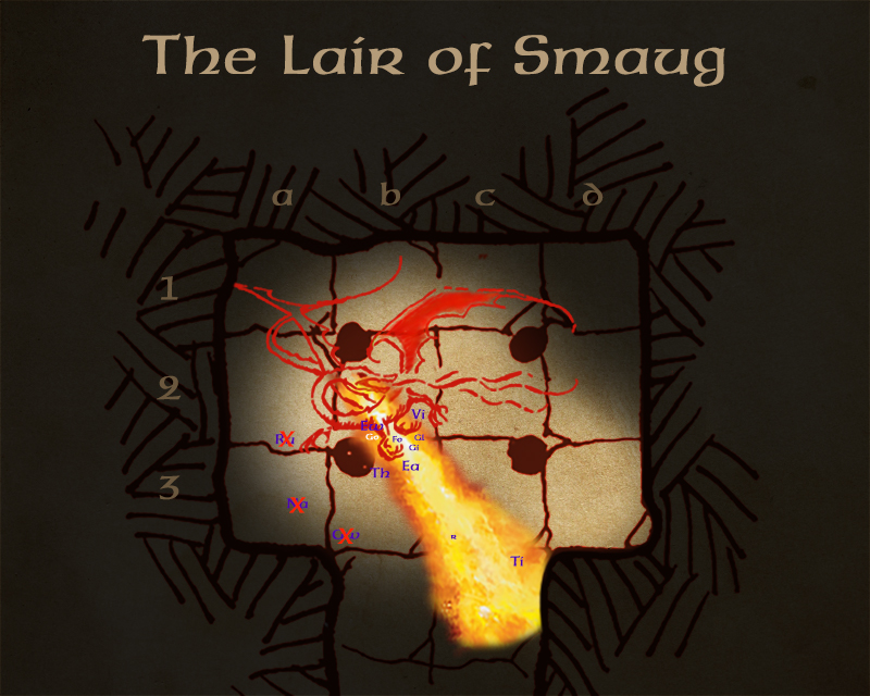 The Lair of Smaug 6.jpg