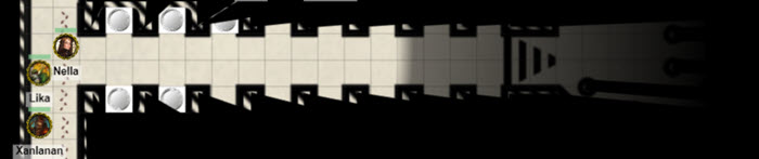 Mirrored Hall.jpg