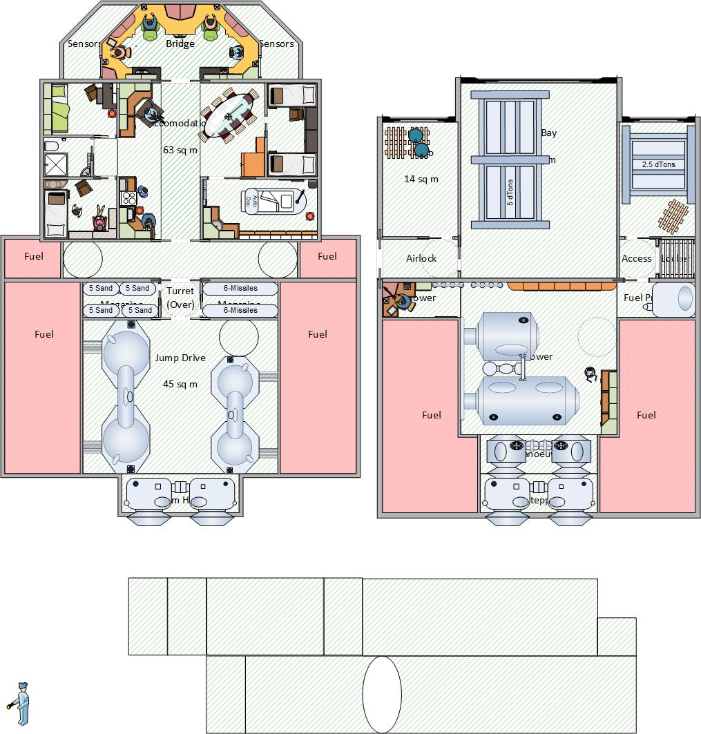 Andy Solo Game Ship Floorplan v2.jpg