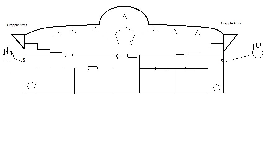 Deck3 Fore.jpg
