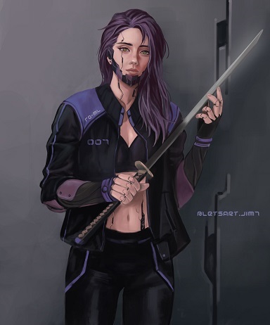 Kaela-brazos-small.jpg