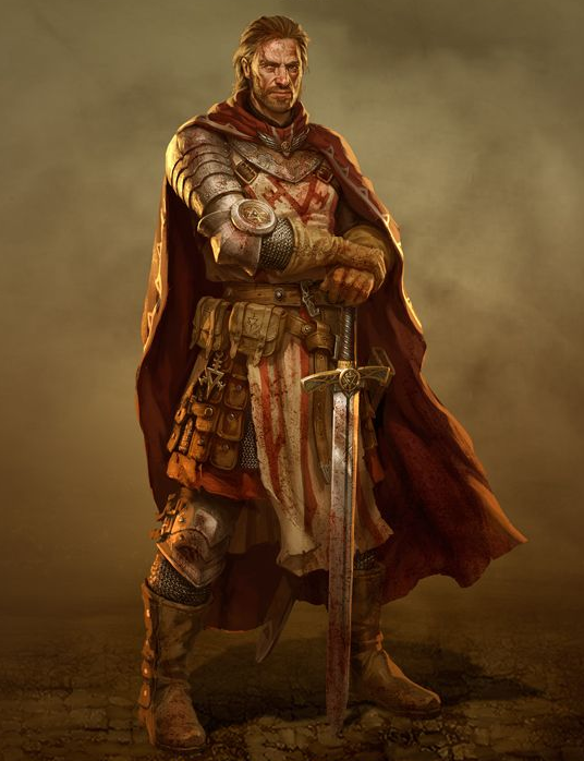 Capt. Rillian.png