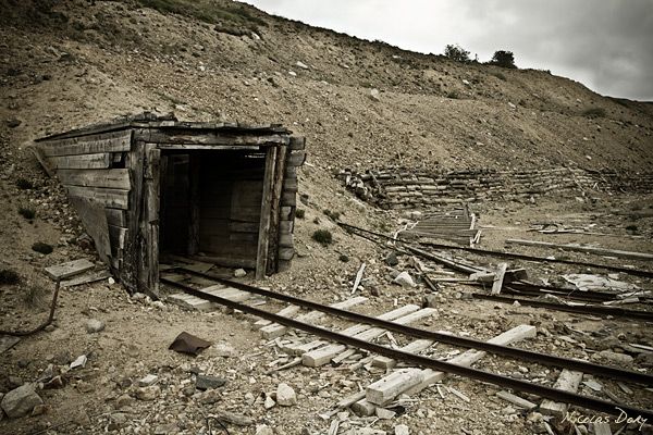 mining camp 2.jpg