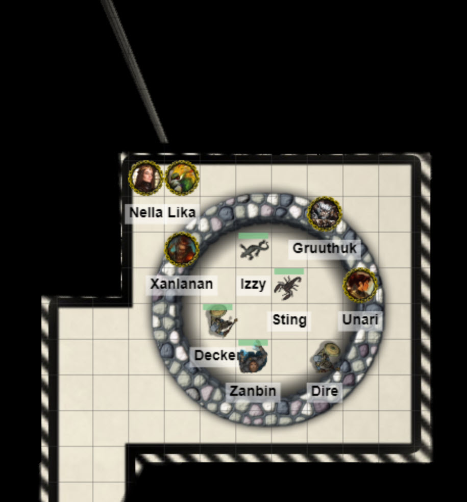 Hole.jpg