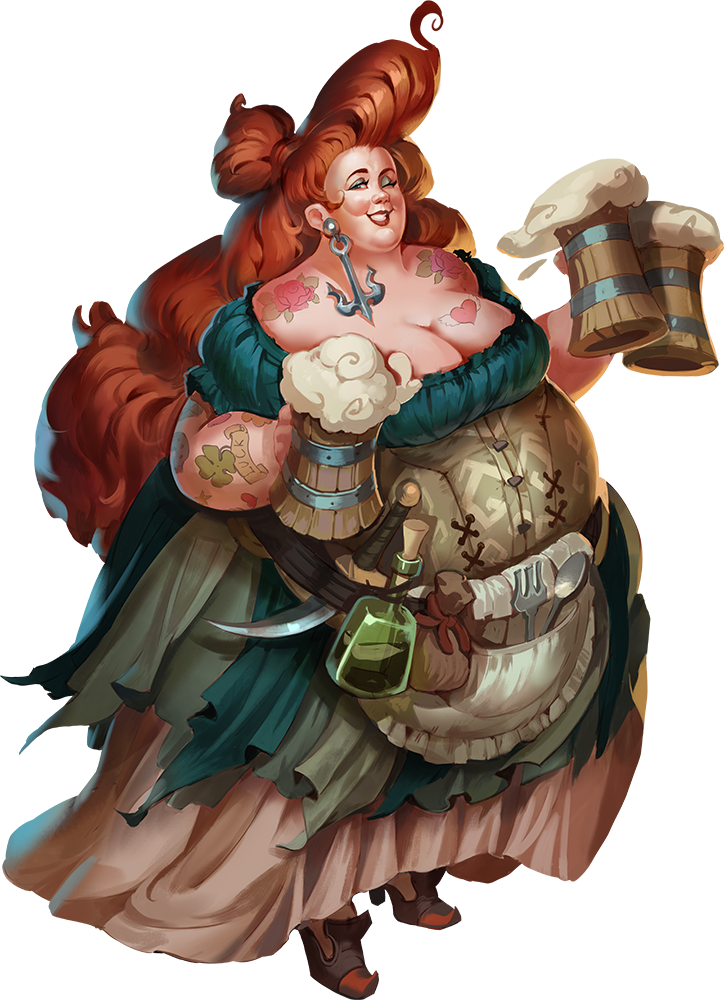 Wilma.png
