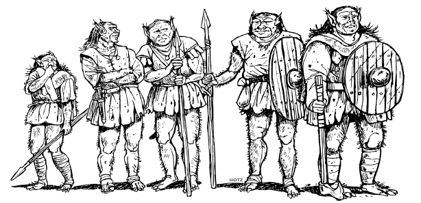 HM_Bestiary_05-2428737336.png