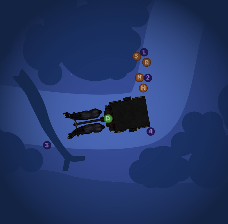 Ambush 02.png