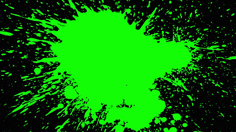 splat.jpg