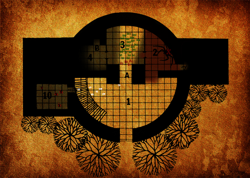 The Accursed Mansion 39.jpg