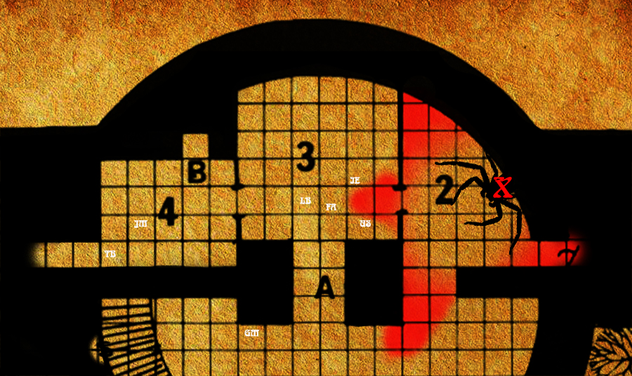 The Accursed Mansion 44 detail.jpg