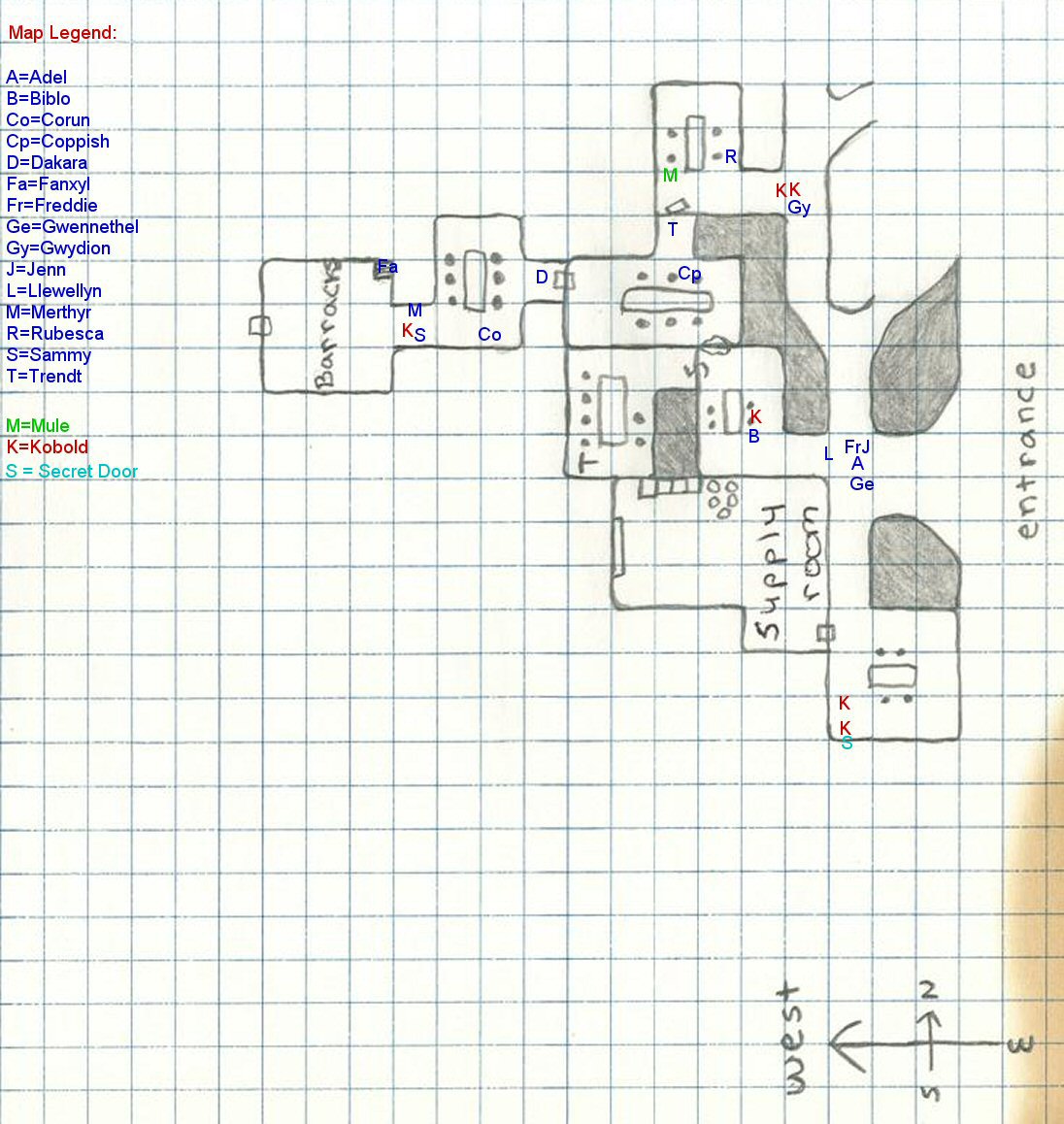 BattleMap6.jpg