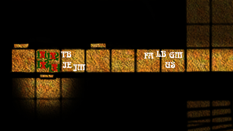 The Accursed Mansion 55 detail.jpg
