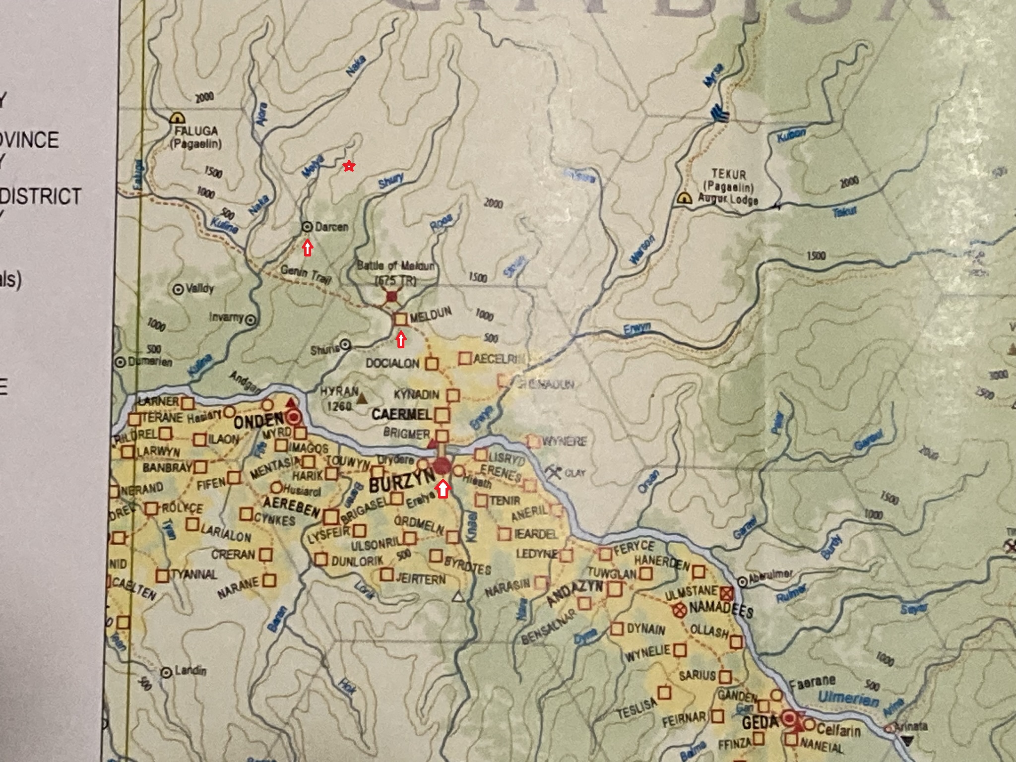 Chybisa detail.JPEG