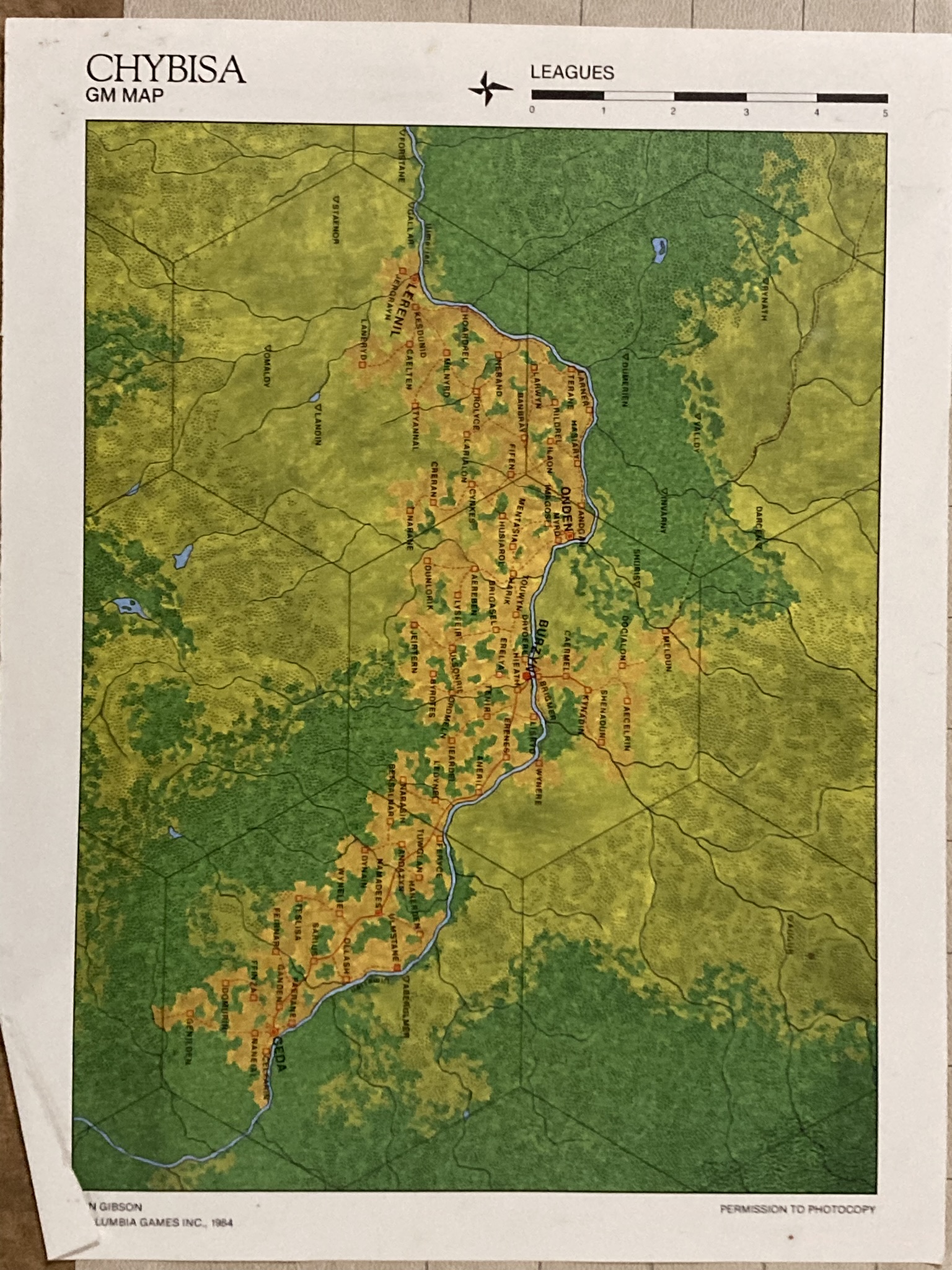Chybisa GM Map.jpeg
