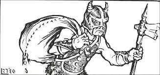 encumbrance-four.jpg