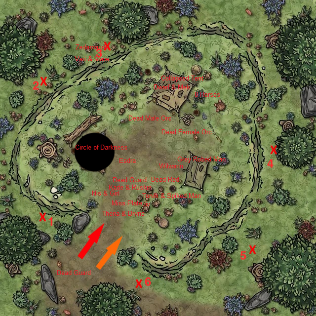 New Updated Map.png
