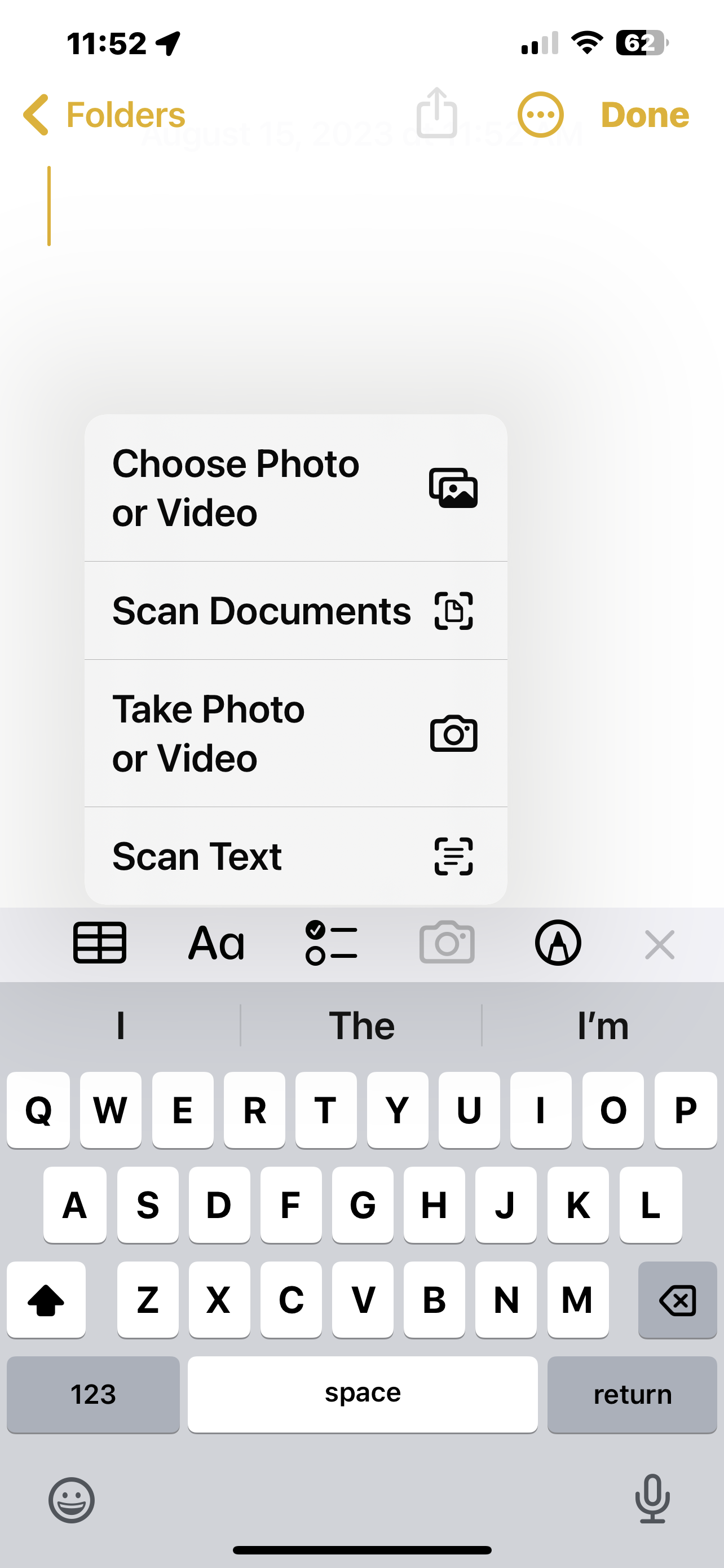Choose Photo or Video.png