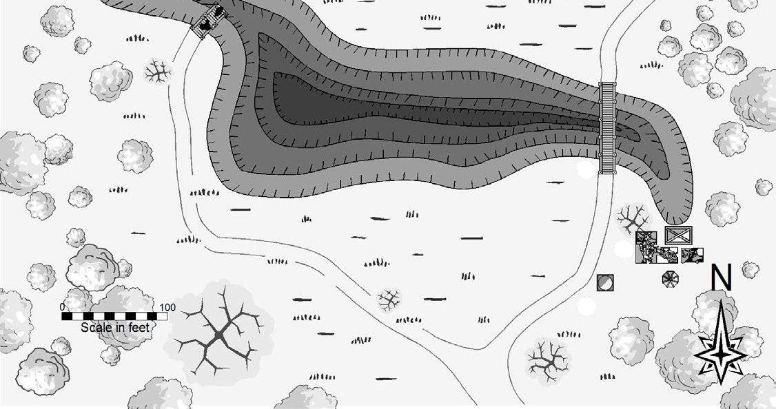 Marmor_Quarry_B&W_Player_Map-crop_02.jpg