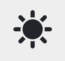 sun-symbol.png