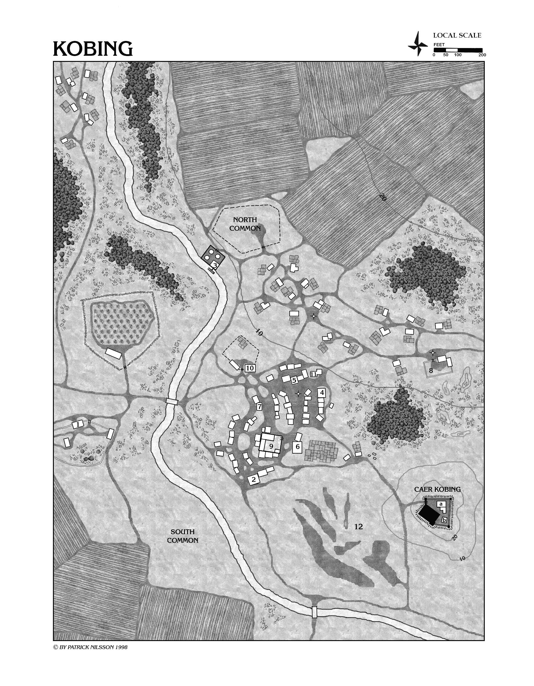 kobingB&W.JPG