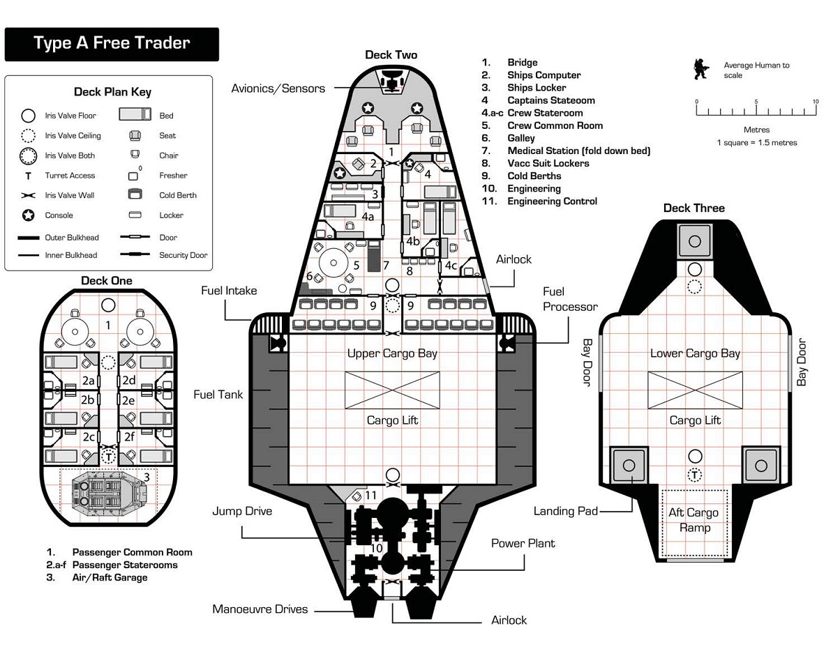 New Chance Deckplans.jpg