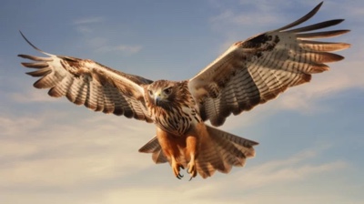 Hawk.jpeg