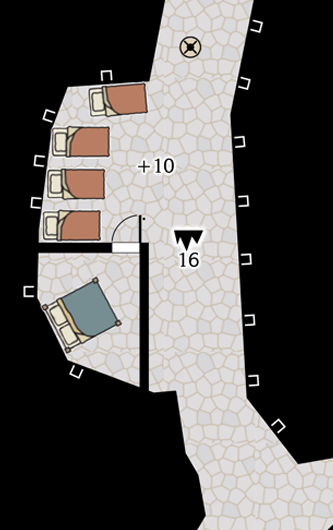 Kings bedroom.PNG