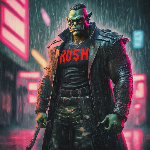 Bone Biter RUSH.png