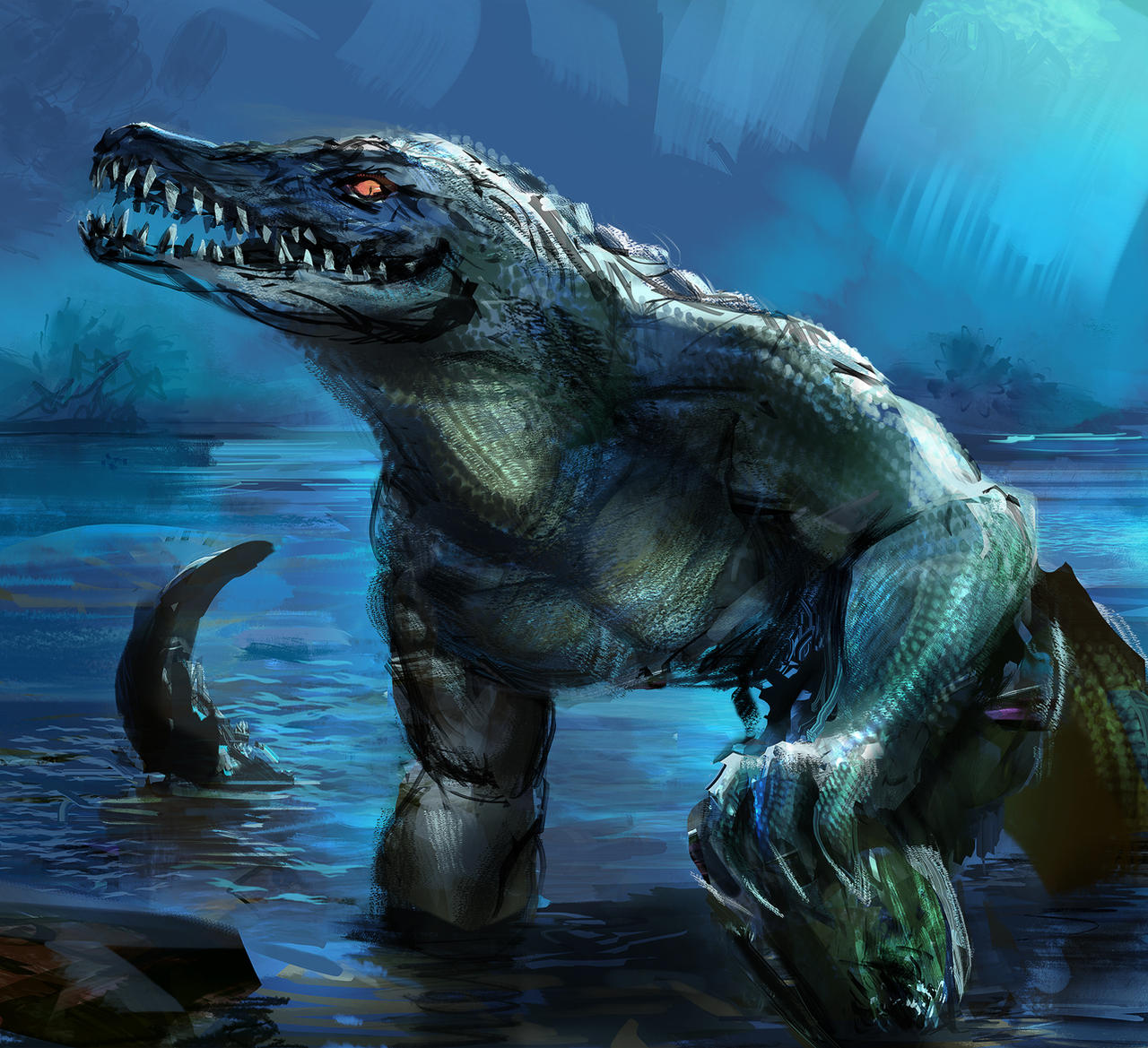 were_crocodile_by_quantzz_de6fknj-fullview.jpg