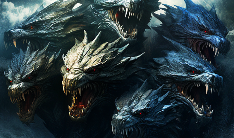 hydra.png