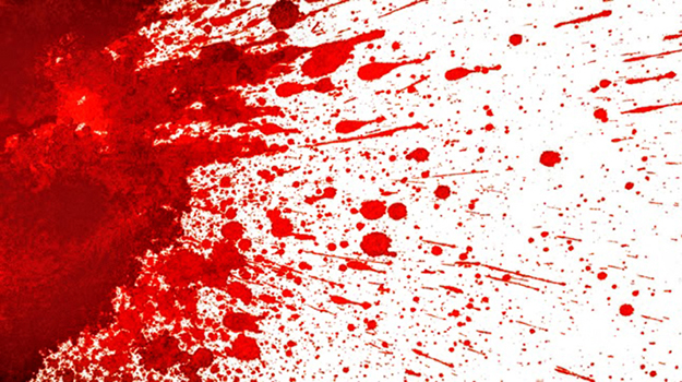 blood 2.jpg