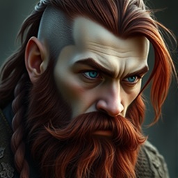 olleg_portrait.jpg