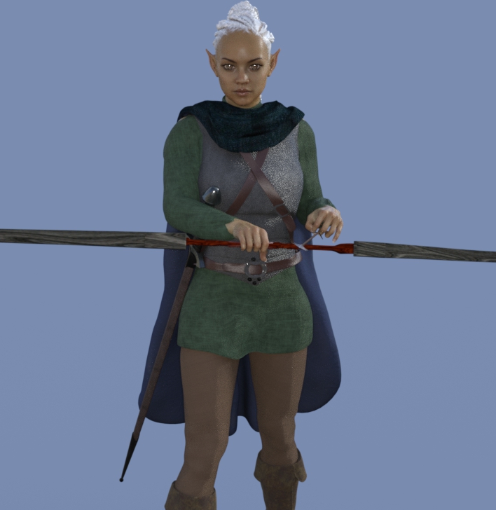 Tinu Armed.jpg