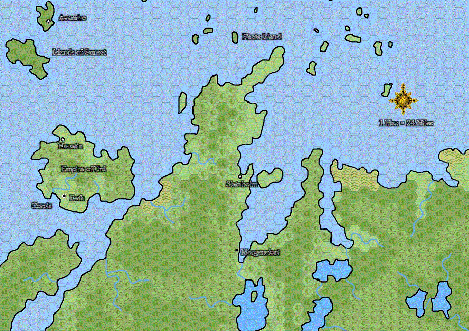 The-Western-Lands-Hex-Map-Small.gif