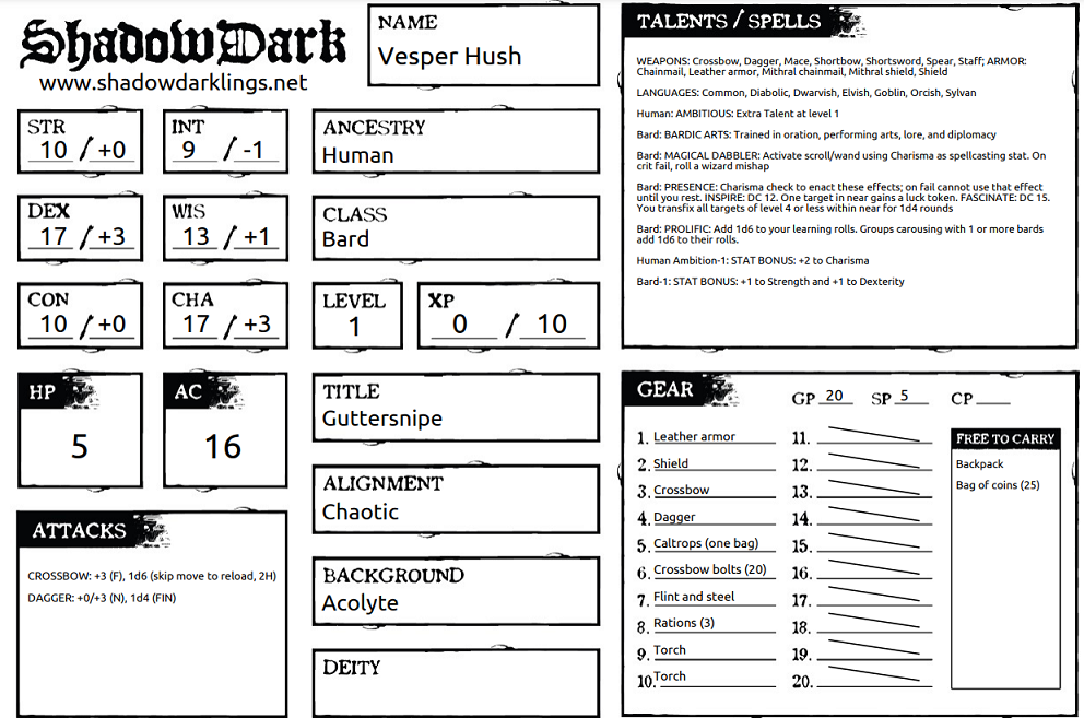 Vesper's Sheet.png