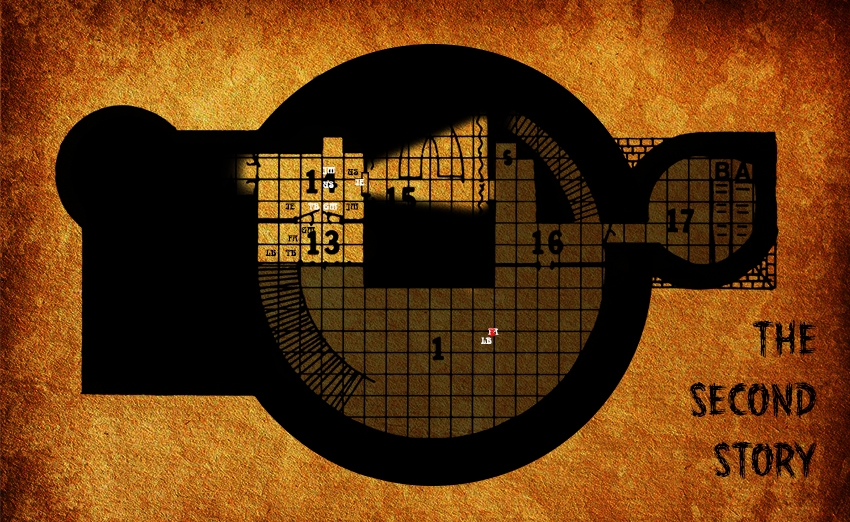 The Accursed Mansion second story 81.jpg