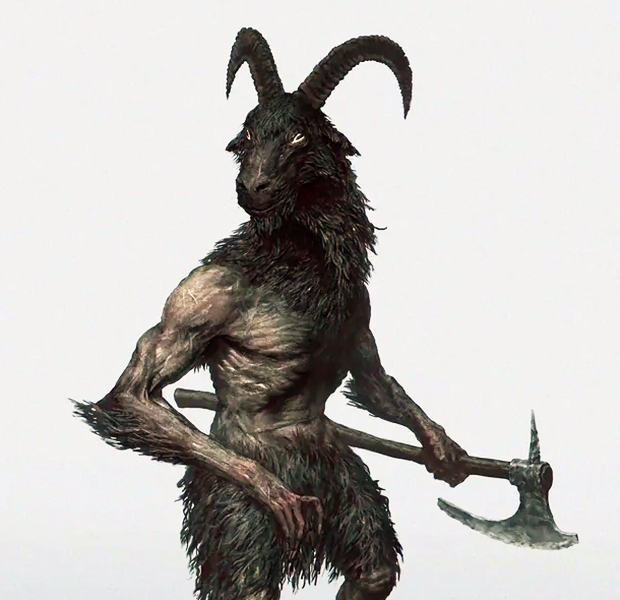 Goatman 2.jpg