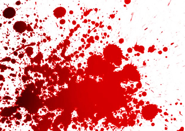 blood spatter.jpg