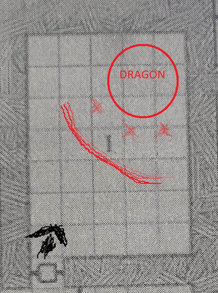 Dragon Battle.jpg