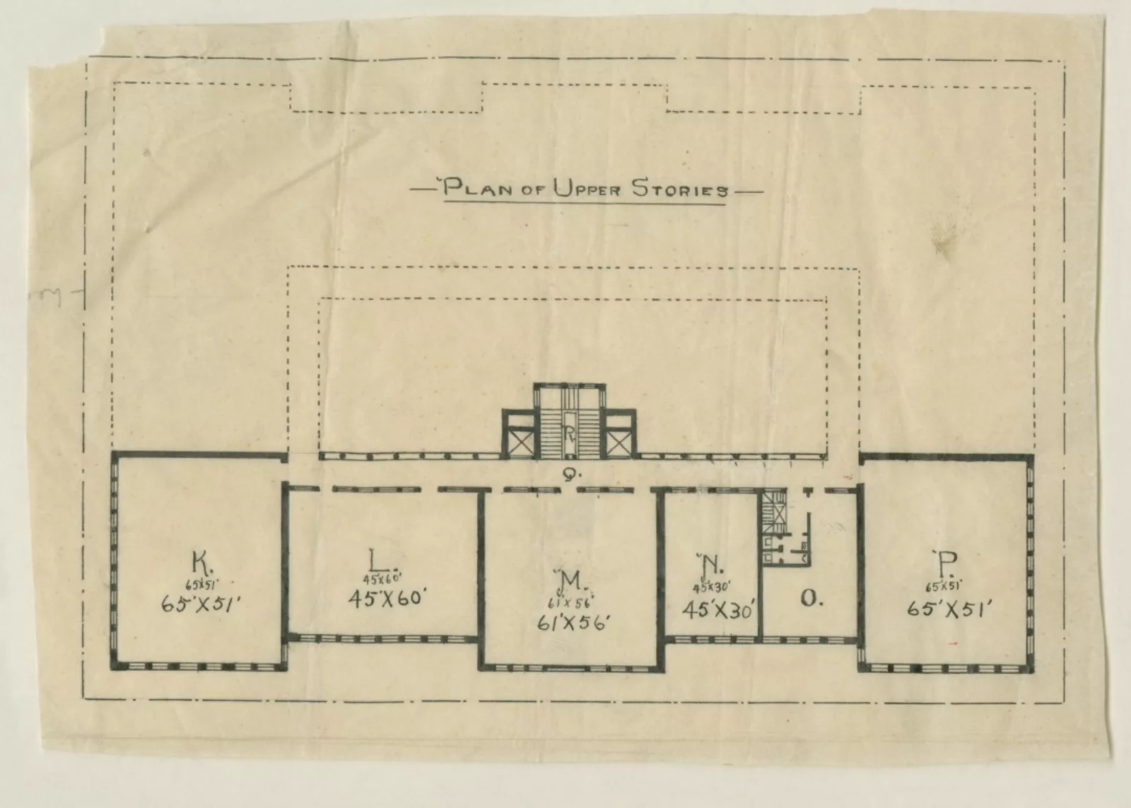 NL-Blueprint.png