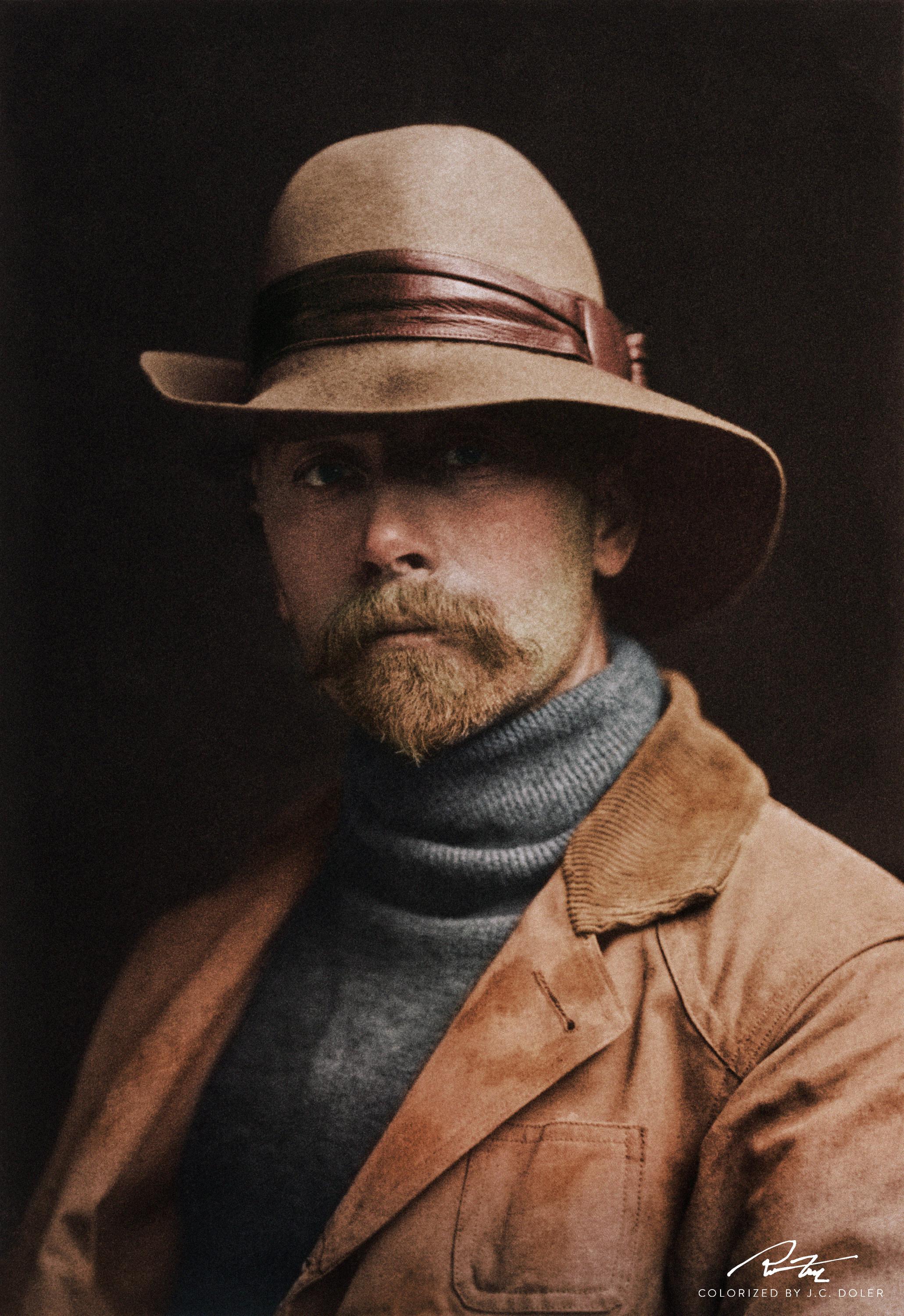 weird western.jpg
