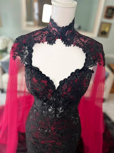 Mave's Dress.jpg